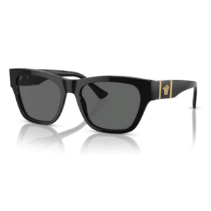 VE4457 GB1/81 Polarized