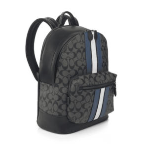 West Backpack Blue