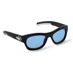 LV Z3089U 93L Frog Round Square S00