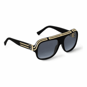 LV Z2679E 1.0 Millionaires